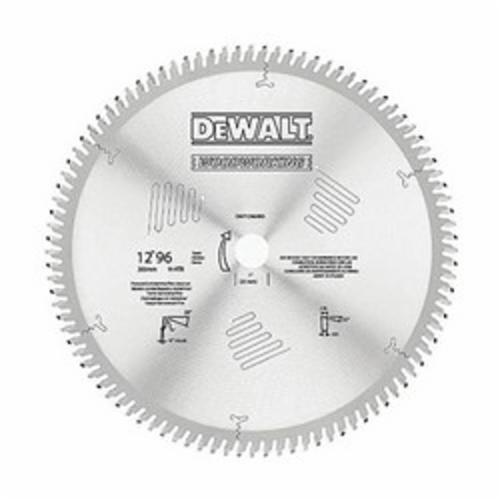 Black+Decker DW3176 20 Portable Round Arbor Thin Kerf Circular Saw