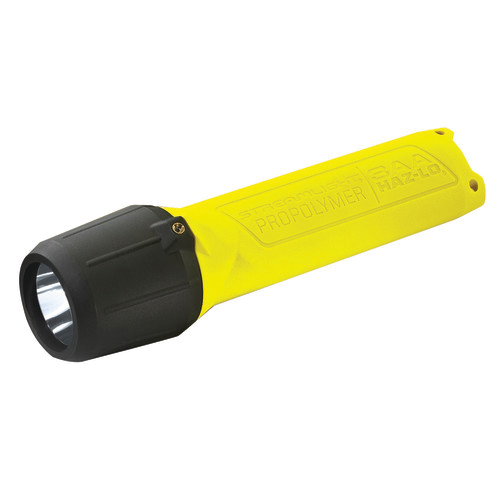 Streamlight 68254 Xenon Battery-Powered Flashlight