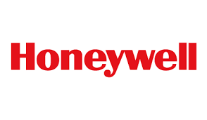 Honeywell logo