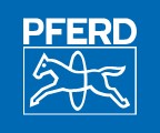 Pferd logo