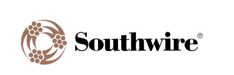 Southwire/Sumner logo